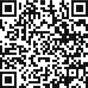 QR-Code zur Servicewelt App