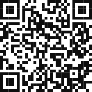 QR-Code zur Servicewelt App